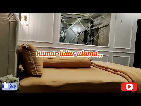 desain interior rumah modern, cantik mewah elegan,,#interiordesign#tiara09 desain interior