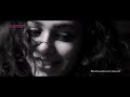 ‘Hridayathin Niramayi’ 100 Days of Love - Official Full Video Song HD | Kappa TV