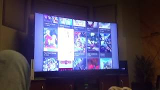 Let's watch some anime