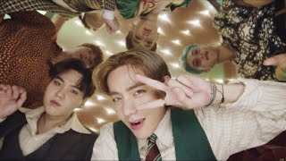 Bts- Dynamite Az Sub