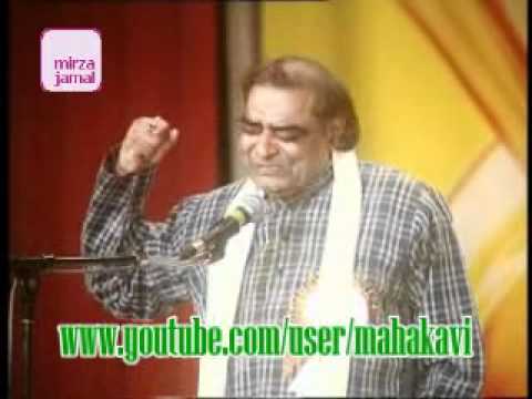 Santoshanand - Geet - Zindagi ki na toote lari