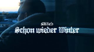 Watch Mizeb Schon Wieder Winter video