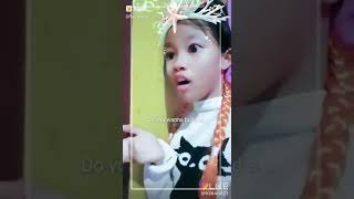 Shaby Cich Nida Nafisah
