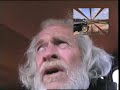 Sibley Model A chases Old STEAM LOCOMOTIVE ( Part 2) Iowa USA