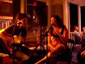 Billy Garzone, Lisa Love and Lisa Guyer - One