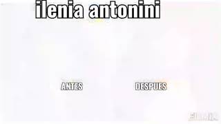 Tres Milagros Actores Antes Y Despues