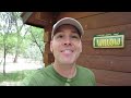 WELCOME TO LO LO MAI SPRINGS (4.18.14 - Day 749)