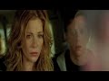 Bread Crumbs Movie Trailer (2010) - Green Apple Entertainment