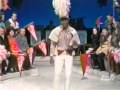 The Lawrence Welk Show - New Years Show Salute to the Rose Bowl - 12-26-1970