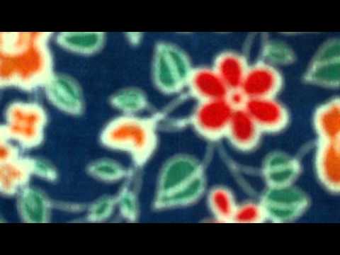 Saare Shaher Mein Aap Saa Koi Nahin sung by Mitali Kumar
