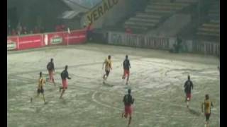 cICYwvWczlI Video Image