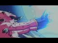 Goku vs Ub Tributo Entrenamiento (Rammstein)