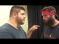 roh