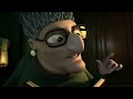 Granny O Grimm S Sleeping Beauty Full Hd