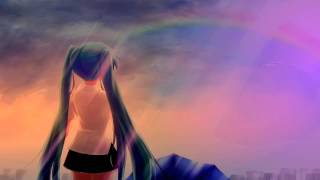 Raiin - Missing You Cirax Records