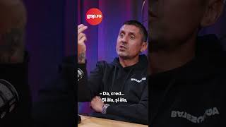 cIEnCZdRwRs Video Image