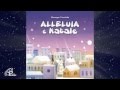 || ALLELUIA E' NATALE || (Paoline 2012)