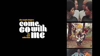 Watch Staple Singers Thats What Friends Are For video
