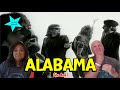 Music Reaction | First time Reaction Alabama - She And I