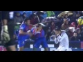 Cristiano Ronaldo's❼  Eye Injury Very Hard Vs Levante