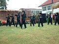 Festival Silat Kampoeng Jampang images Festival Silat Kampoeng Jampang