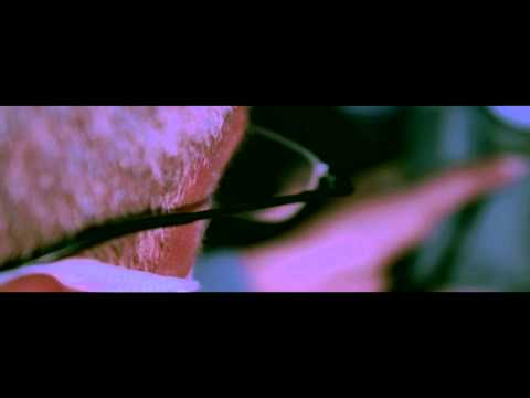 ERTUG - TRISTE HISTOIRE *CLIP OFFICIEL HD ERTUG - TRISTE HISTOIRE *CLIP OFFICIEL HD klip izle