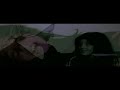 ERTUG - TRISTE HISTOIRE *CLIP OFFICIEL HD klip izle