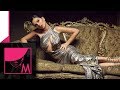 Milica Pavlovic - Tako mi i treba - (Official Video 2018)