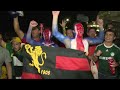 Elfer-Drama! Theofanis Gekas scheitert | Costa Rica - Griechenland 6:4 n.E. | WM 2014 Brasilien