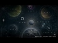 Destiny Full Map Walkthrough!