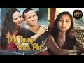 Dei Tang Bad Phi Ep1 || Khasi Film