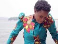 Lega chivi by Isaac mahambe ft Sister mary