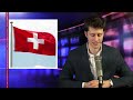 switzerland