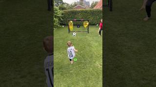 cIKO5uGTHac Video Image