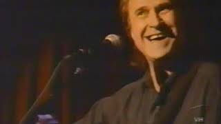 Watch Ray Davies Storyteller video