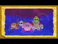 Kirby's Return to Dream Land - The Final Boss's Final Phase - Episode 25 - KoopaKungFu