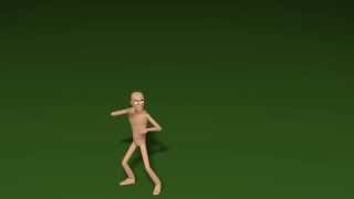 Shoryuken