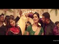 Munda Like Me  MP4 Song