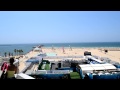 vlog
