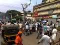 KANHANGAD