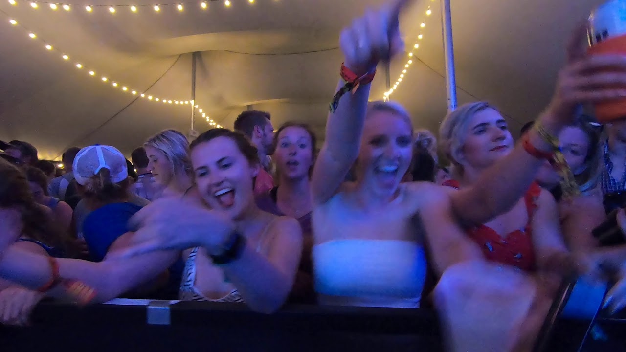 All Videos