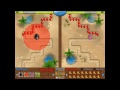 BTD Battles E230 - Spying For Late Game Magnificence