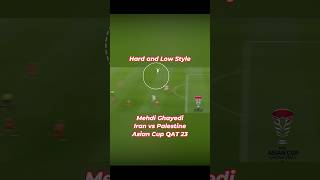 cIPKbE0ytBM Video Image