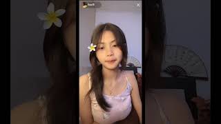 Bae Live Tiktok Minggu Siang 020225