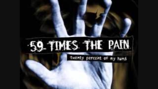 Watch 59 Times The Pain Start The Song video