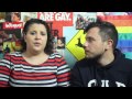 COMO SUPERAR UM AMOR - Pergunte Às Bee 44