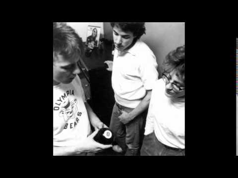 Bad Seeds Video