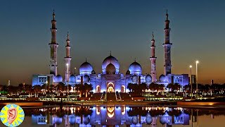 Dünyanın En Güzel 10 Camisi