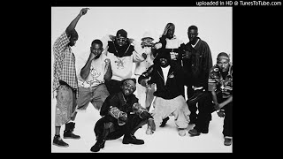 Watch WuTang Clan Keep Watch video