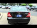 2007 Mercedes-Benz C350 4MATIC Luxury Palos Heights IL